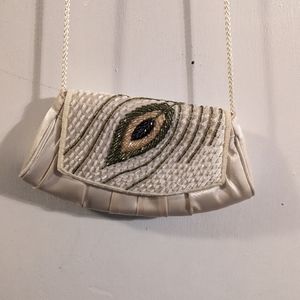 Vintage Nina purse